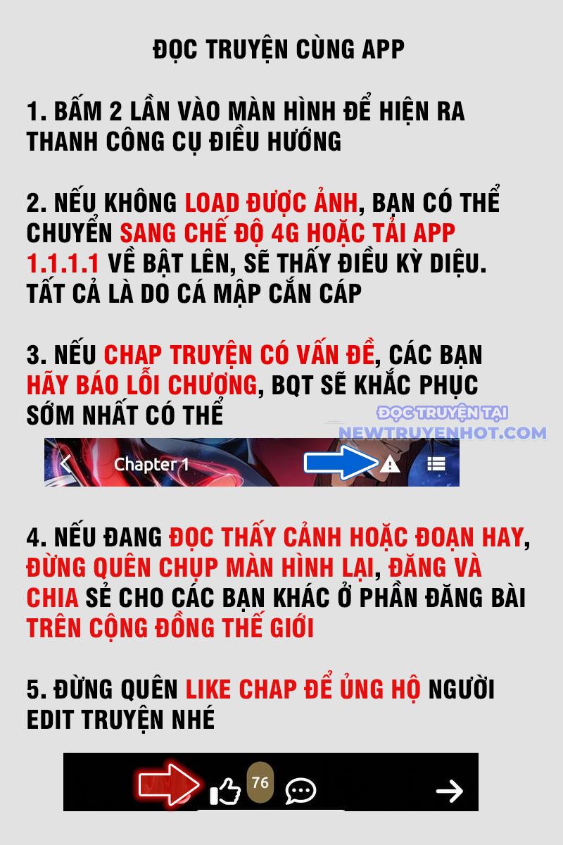 Nhân Vật Phản Diện Đại Sư Huynh, Tất Cả Các Sư Muội Đều Là Bệnh Kiều chapter 181 - Trang 39