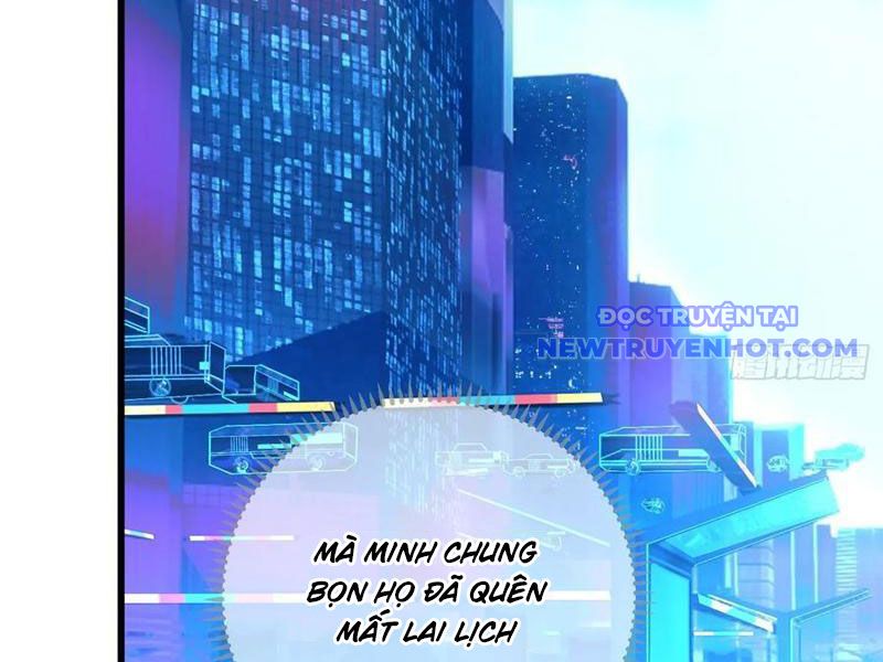 Đại Thừa Kỳ Mới Có Nghịch Tập Hệ Thống chapter 50 - Trang 49