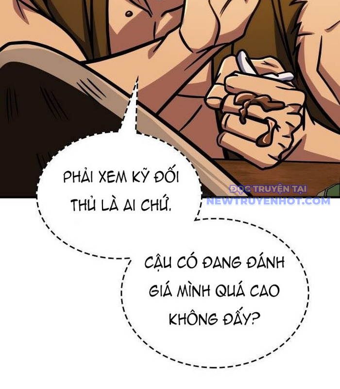 Cuốn Sách Chiến Lược Hàng Đầu Mà Chỉ Tôi Mới Có Thể Nhìn Thấy chapter 51 - Trang 134