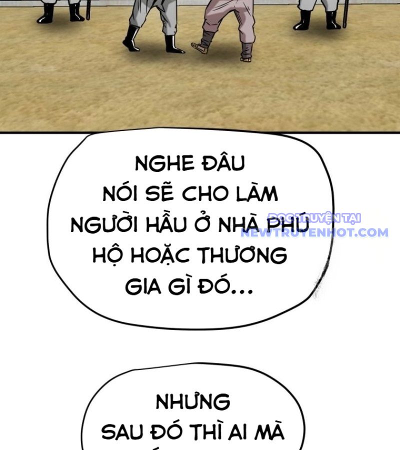 Thiên Quang Minh Nguyệt chapter 1 - Trang 268