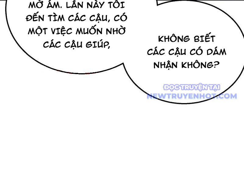 Toàn Dân Chuyển Chức: Bị Động Của Ta Vô Địch chapter 60 - Trang 70