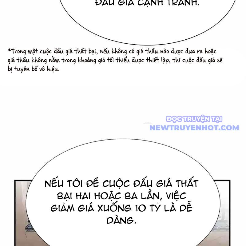 Chế Tác Hạt Nhân chapter 19 - Trang 85