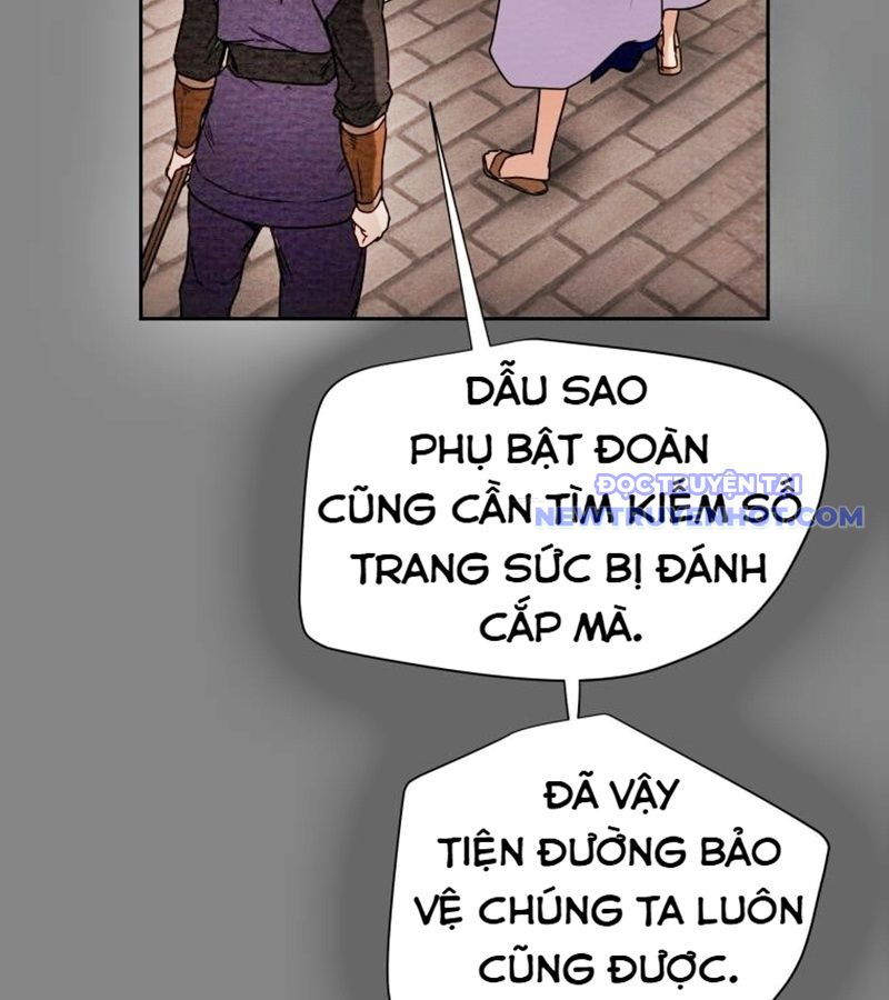 Thiên Quang Minh Nguyệt chapter 5 - Trang 50