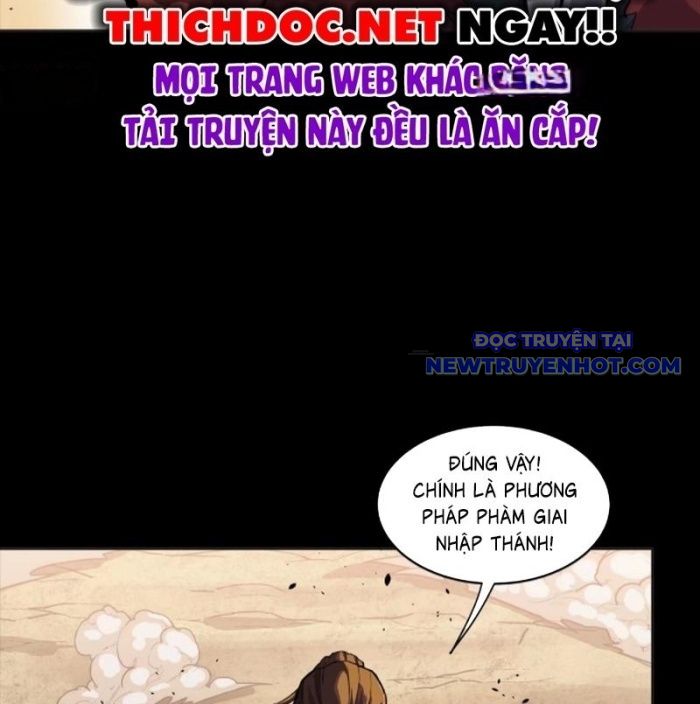 Tinh Giáp Hồn Tướng chapter 257 - Trang 122