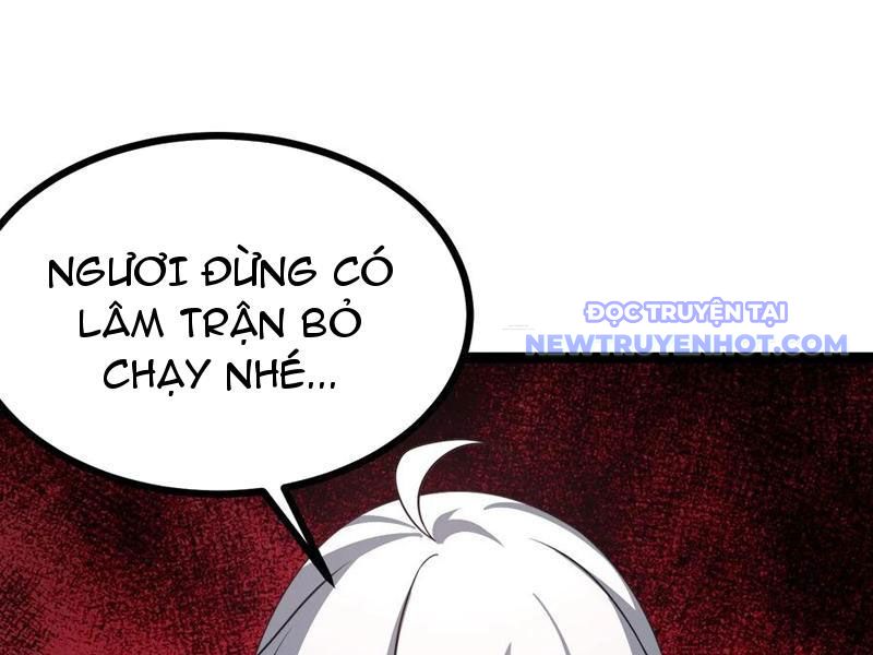 Ta Chính Nghĩa Nhưng Bị Hệ Thống Ép Thành Trùm Phản Diện chapter 108 - Trang 58