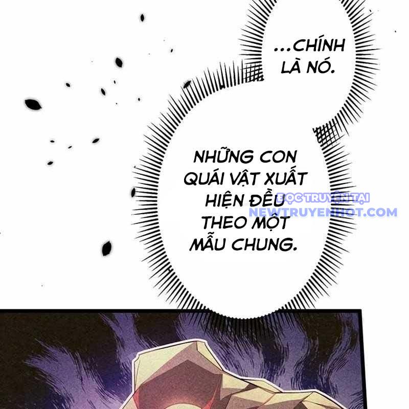 Ah, Thật Tuyệt Khi Còn Sống chapter 36 - Trang 55