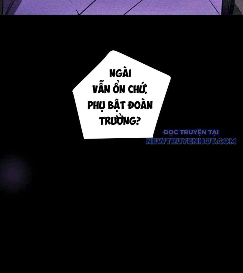 Thiên Quang Minh Nguyệt chapter 4 - Trang 150