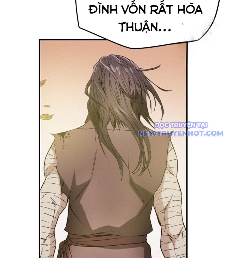 Thiên Quang Minh Nguyệt chapter 1 - Trang 248