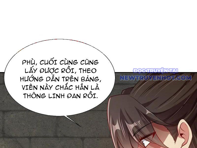 Ta Nắm Giữ Khí Vận Chi Tử chapter 73 - Trang 19