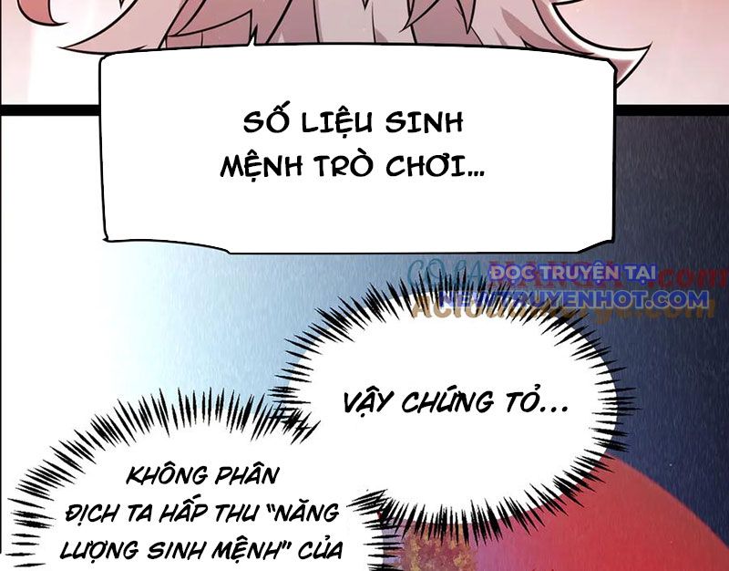 Tôi Đến Từ Thế Giới Trò Chơi chapter 340 - Trang 20