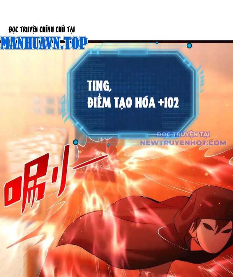 Ta Đoạt Xá Người Chơi Hệ Thống chapter 111 - Trang 30