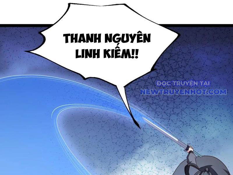 Ta Chính Nghĩa Nhưng Bị Hệ Thống Ép Thành Trùm Phản Diện chapter 108 - Trang 73