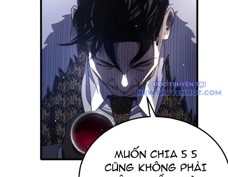 Toàn Dân Chuyển Chức: Bị Động Của Ta Vô Địch chapter 60 - Trang 92