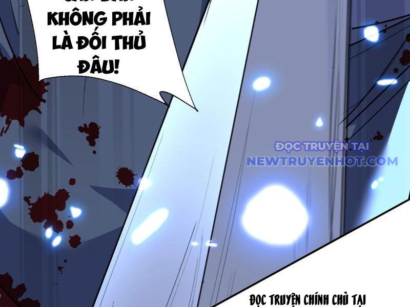 Đồ Đệ Nữ Đế Của Ta Muốn Hắc Hóa! chapter 10 - Trang 14