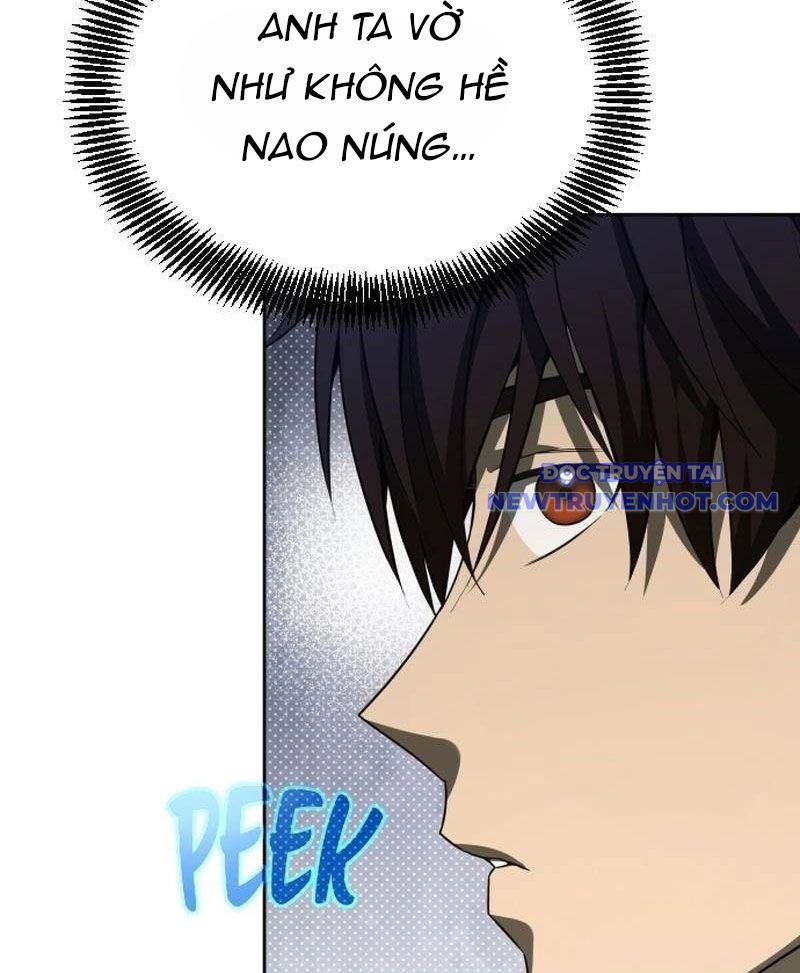 Người Chơi Thiên Tài Hồi Quy chapter 37 - Trang 73