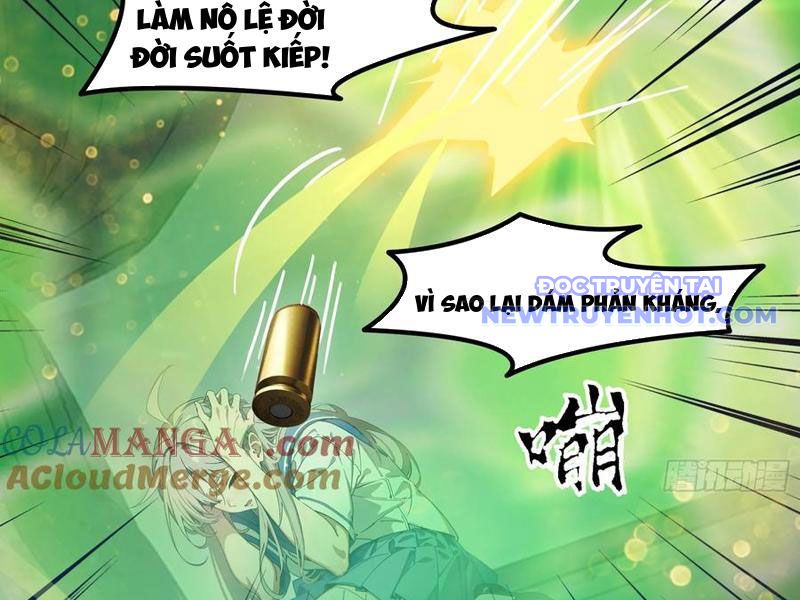 Tà Thần Giáng Thế, Ta Có Một Tòa đại Hung Ngục chapter 38 - Trang 74