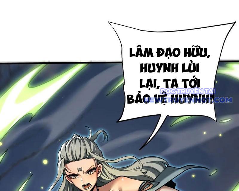 Toàn Chức Kiếm Tu chapter 35 - Trang 101