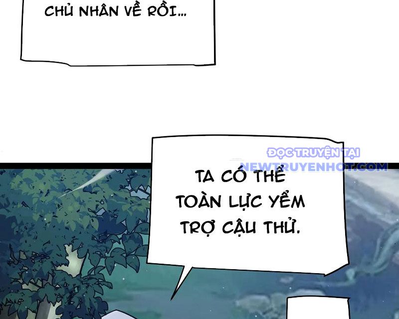 Tôi Đến Từ Thế Giới Trò Chơi chapter 340 - Trang 144