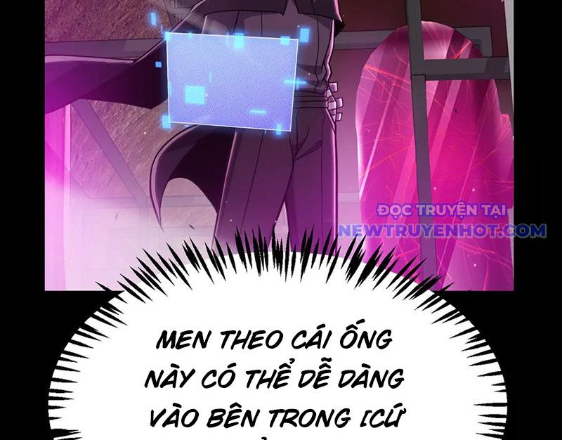 Tôi Đến Từ Thế Giới Trò Chơi chapter 340 - Trang 29