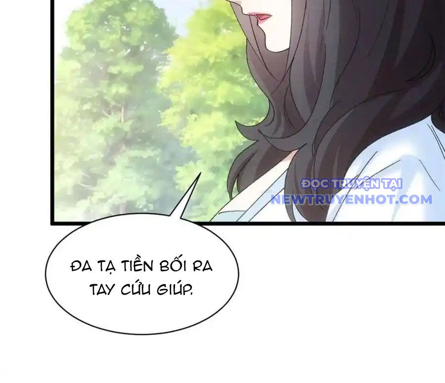 Ta Chính Là Không Theo Sáo Lộ Ra Bài chapter 307 - Trang 41