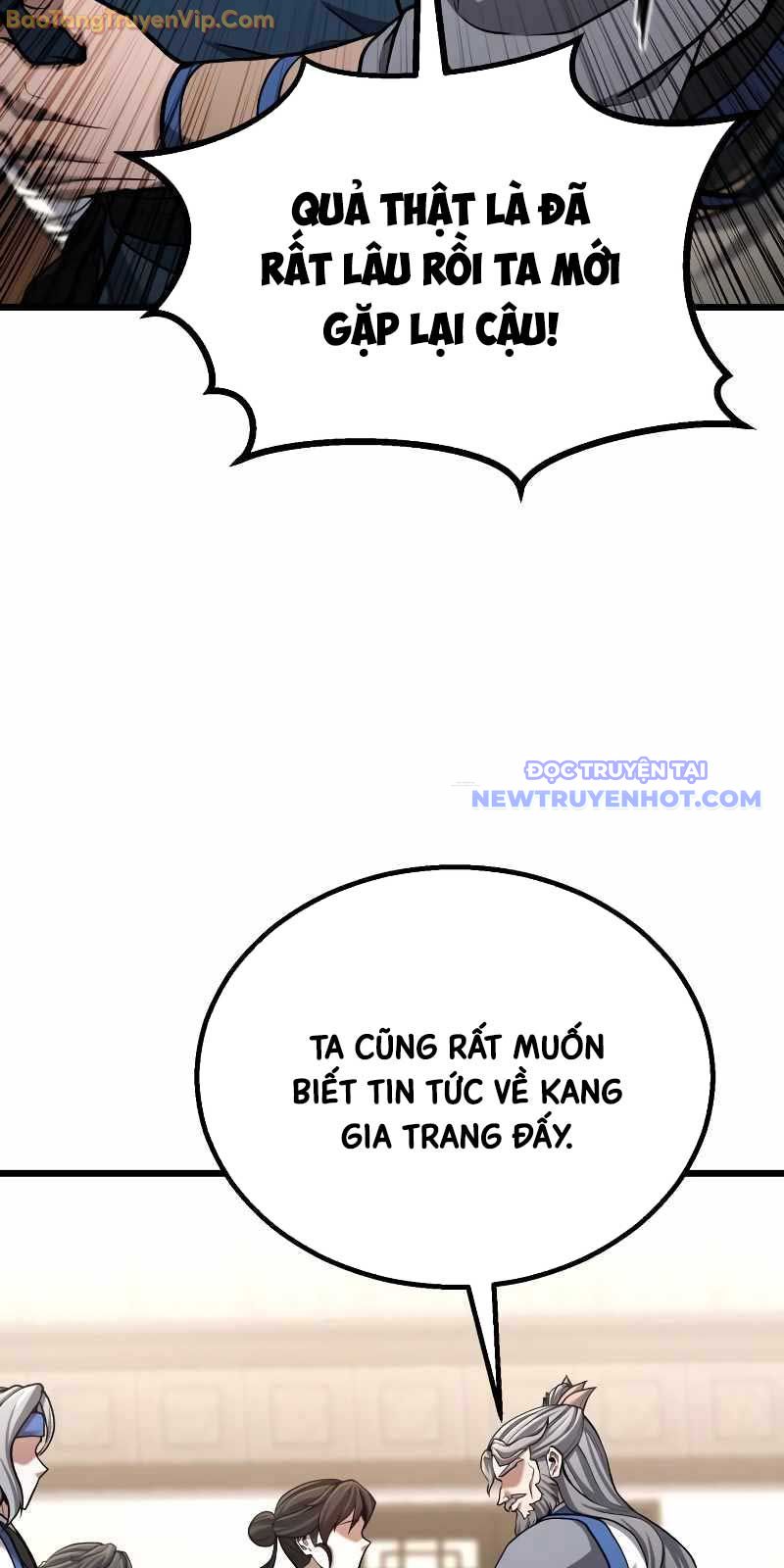 Hoa Vô Thập Nhật Công chapter 12 - Trang 95