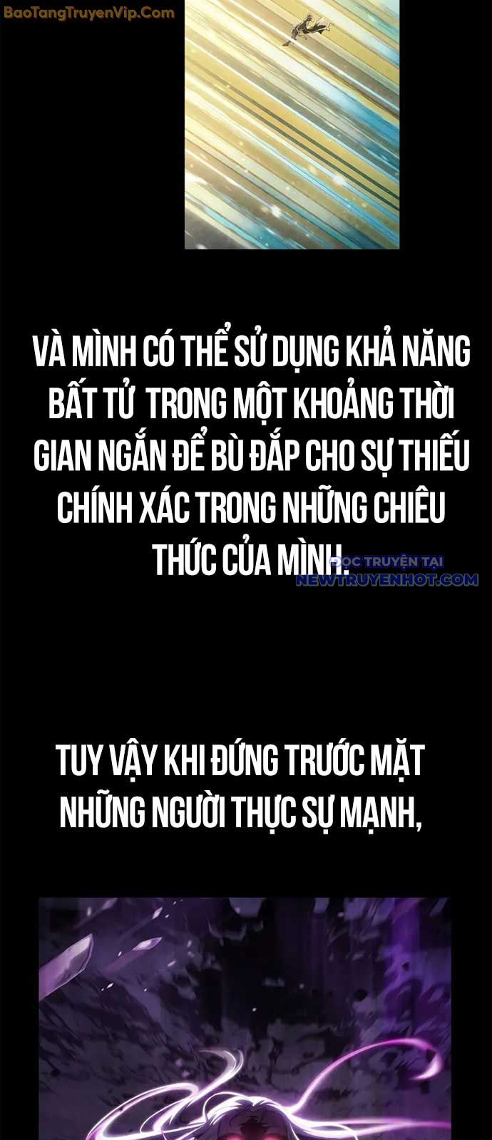 Đại Pháp Sư Toàn Năng chapter 102 - Trang 35