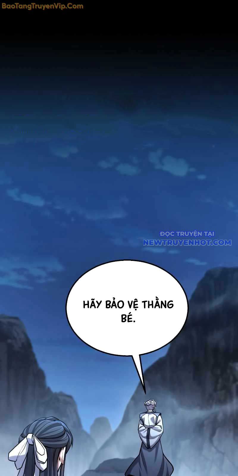 Hoa Vô Thập Nhật Công chapter 13 - Trang 78