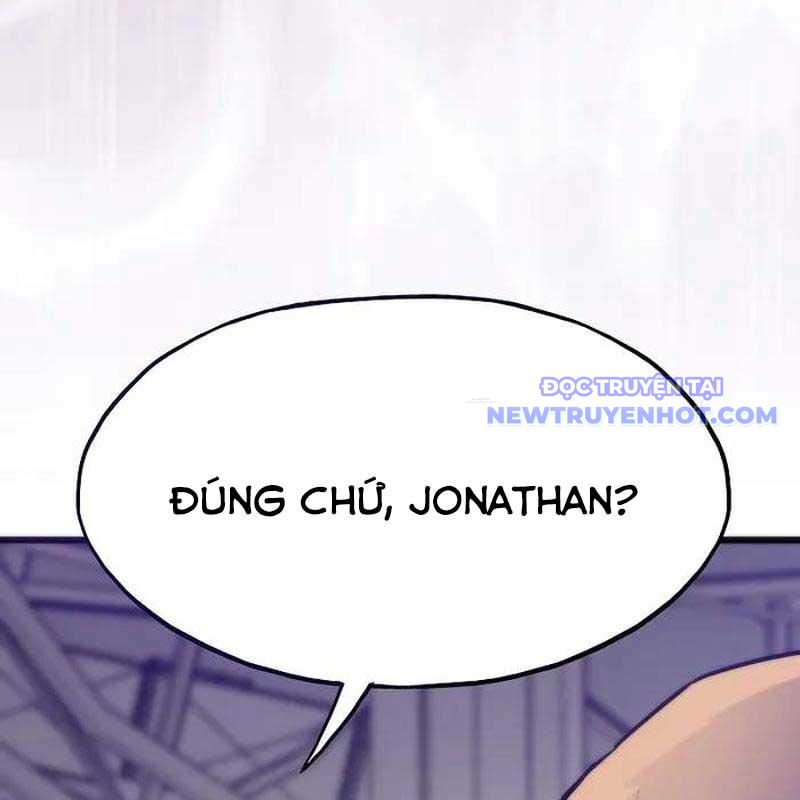 Hồi Quy Giả chapter 115 - Trang 104