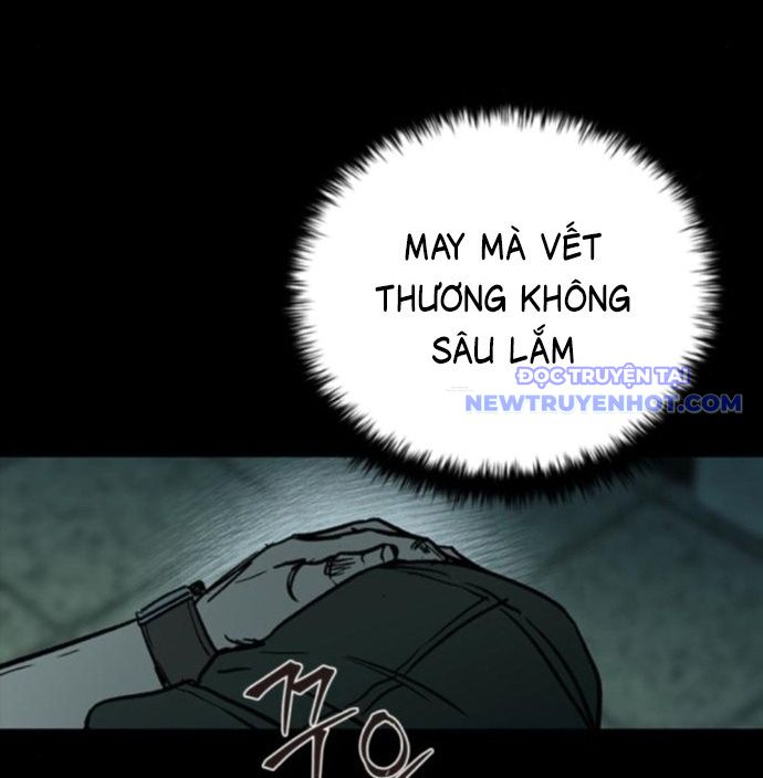 Cửu Long Saroka chapter 18 - Trang 6