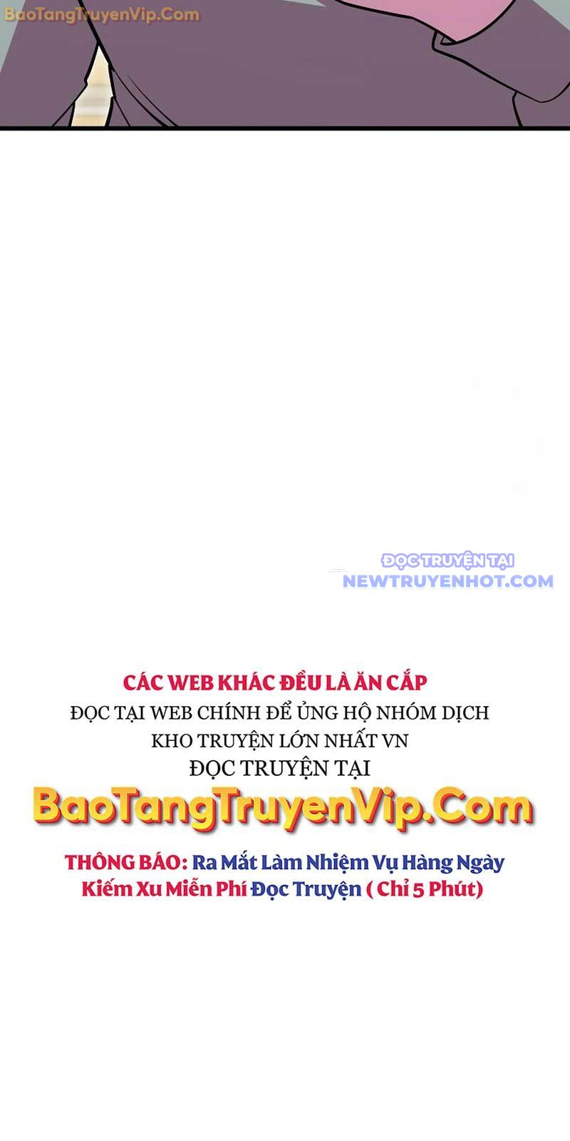 Đệ tử của 3 vị vua chapter 20 - Trang 95