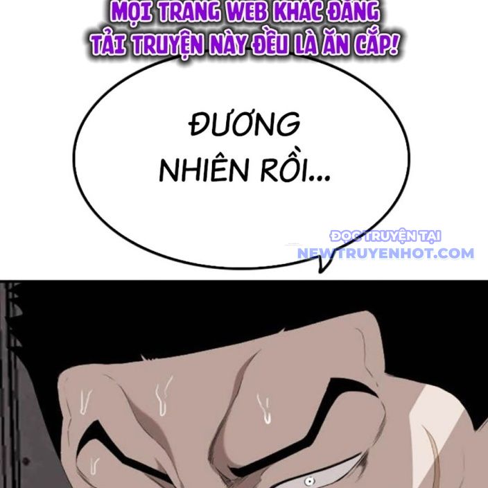 Người Xấu chapter 237 - Trang 147