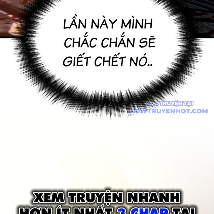 Bạo Lực Vương chapter 42 - Trang 235