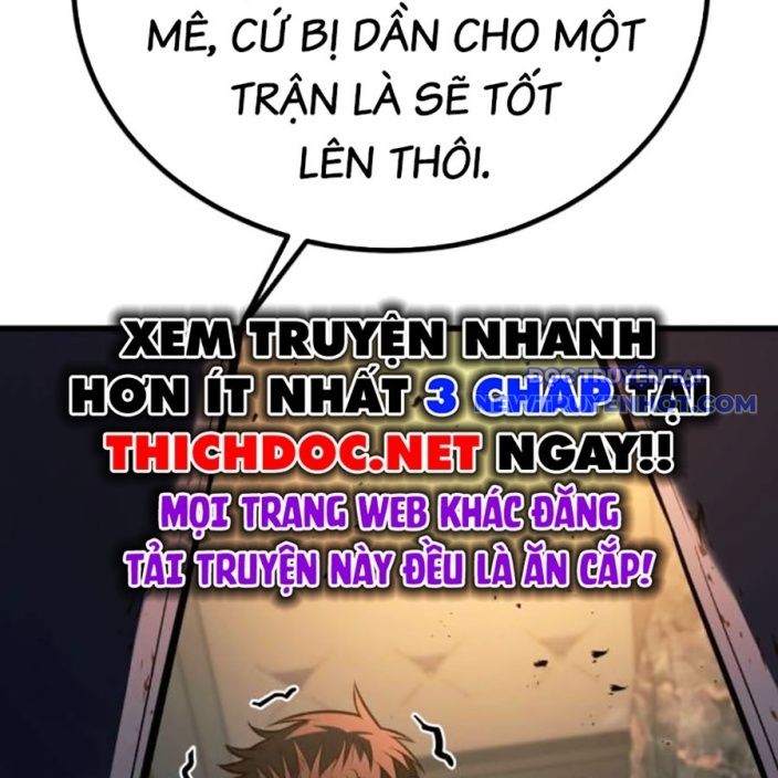 Bạo Lực Vương chapter 42 - Trang 72