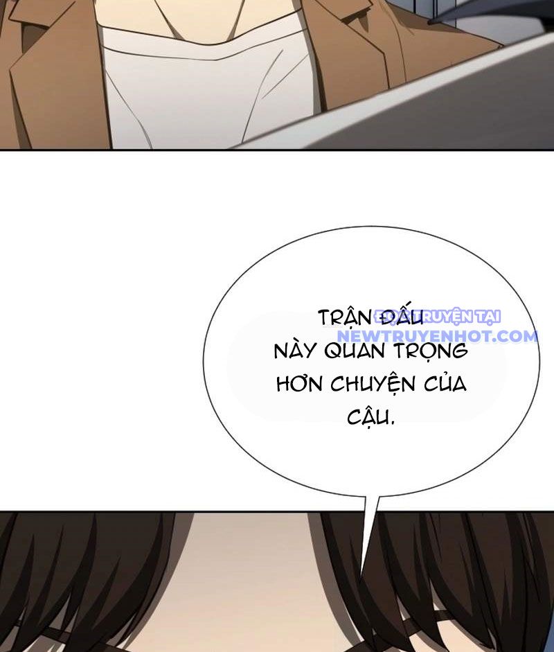 Người Chơi Thiên Tài Hồi Quy chapter 38 - Trang 139