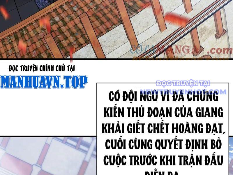 Mệnh Luân Chi Chủ! Làm Kẻ Biến Dị Giáng Xuống Nhân Gian chapter 90 - Trang 97