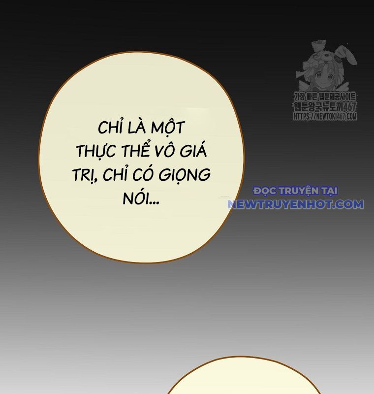 Tái Thiết Hầm Ngục chapter 234 - Trang 85