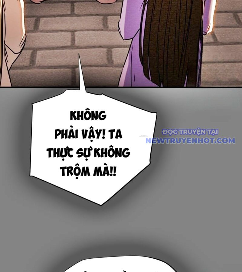 Thiên Quang Minh Nguyệt chapter 4 - Trang 183