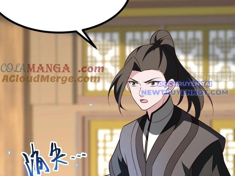 Ta Chính Nghĩa Nhưng Bị Hệ Thống Ép Thành Trùm Phản Diện chapter 108 - Trang 79