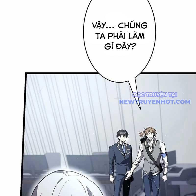 Ah, Thật Tuyệt Khi Còn Sống chapter 36 - Trang 158