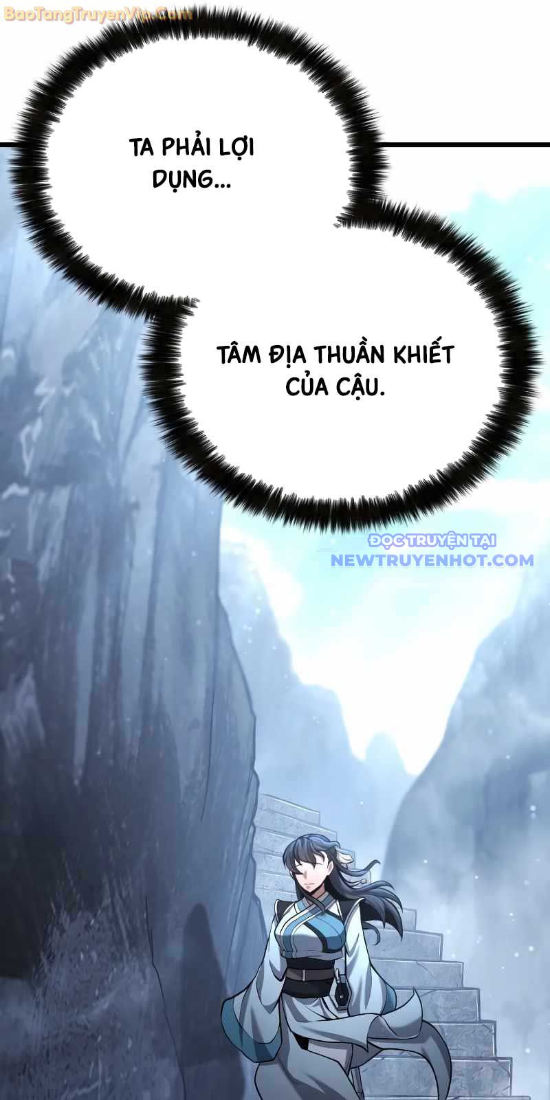 Hoa Vô Thập Nhật Công chapter 13 - Trang 92