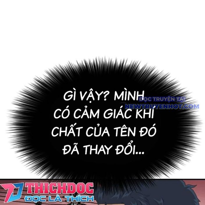 Người Xấu chapter 237 - Trang 30