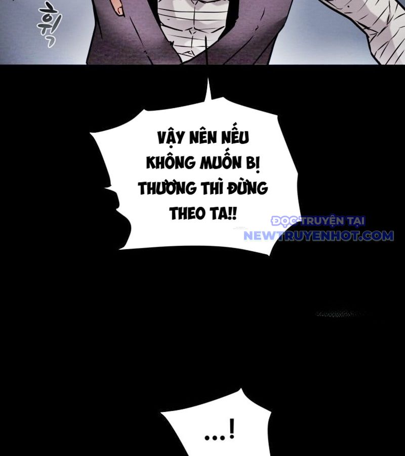 Thiên Quang Minh Nguyệt chapter 3 - Trang 125