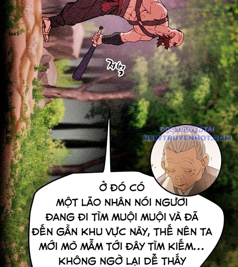 Thiên Quang Minh Nguyệt chapter 7 - Trang 36