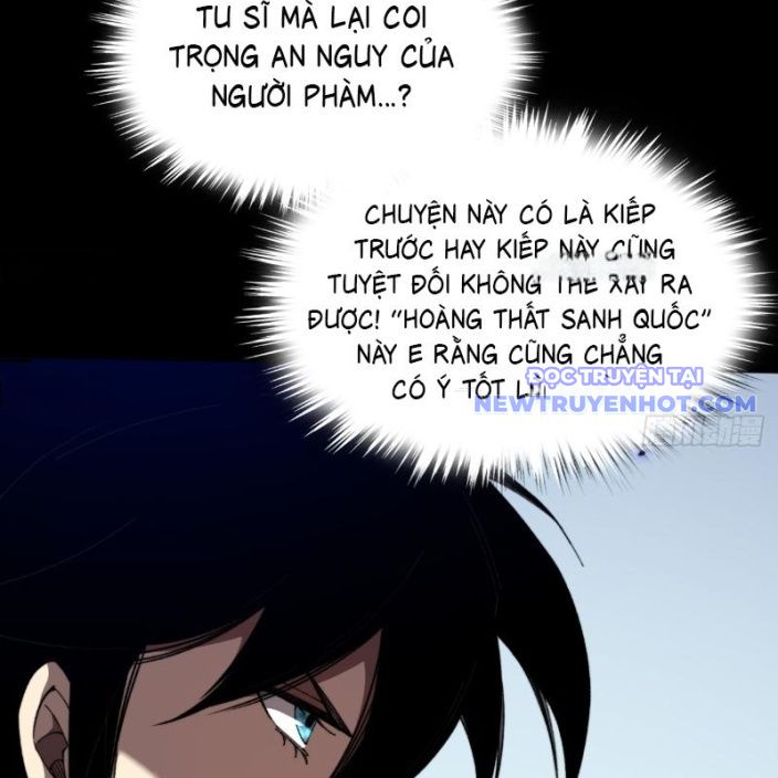 Quỷ Trọc Tiên đạo chapter 17 - Trang 88