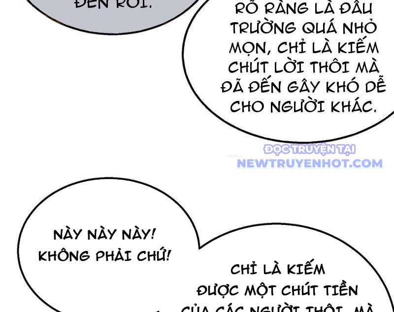 Toàn Dân Chuyển Chức: Bị Động Của Ta Vô Địch chapter 60 - Trang 19