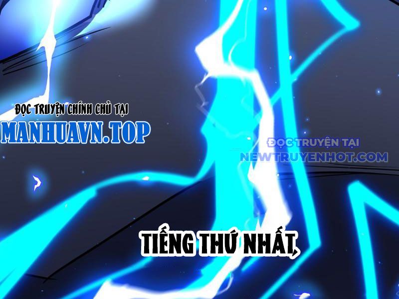 Đồ Đệ Nữ Đế Của Ta Muốn Hắc Hóa! chapter 10 - Trang 59