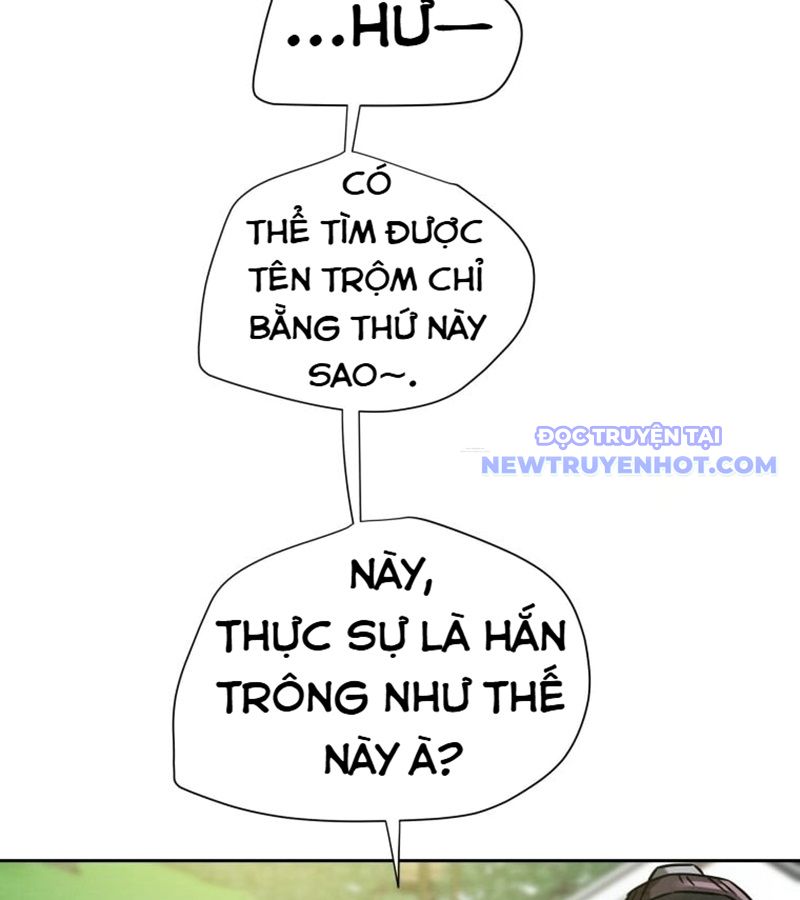 Thiên Quang Minh Nguyệt chapter 5 - Trang 122