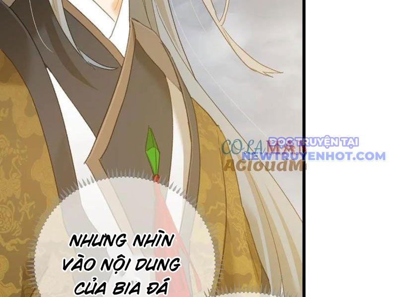 Đại Thừa Kỳ Mới Có Nghịch Tập Hệ Thống chapter 50 - Trang 40