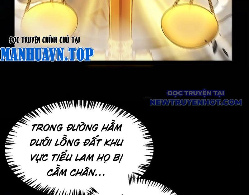 Tôi Đến Từ Thế Giới Trò Chơi chapter 340 - Trang 11