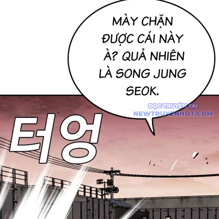 Người Xấu chapter 237 - Trang 48